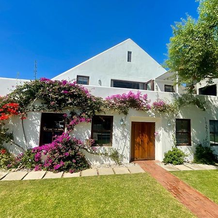 Paternoster Place Exterior photo