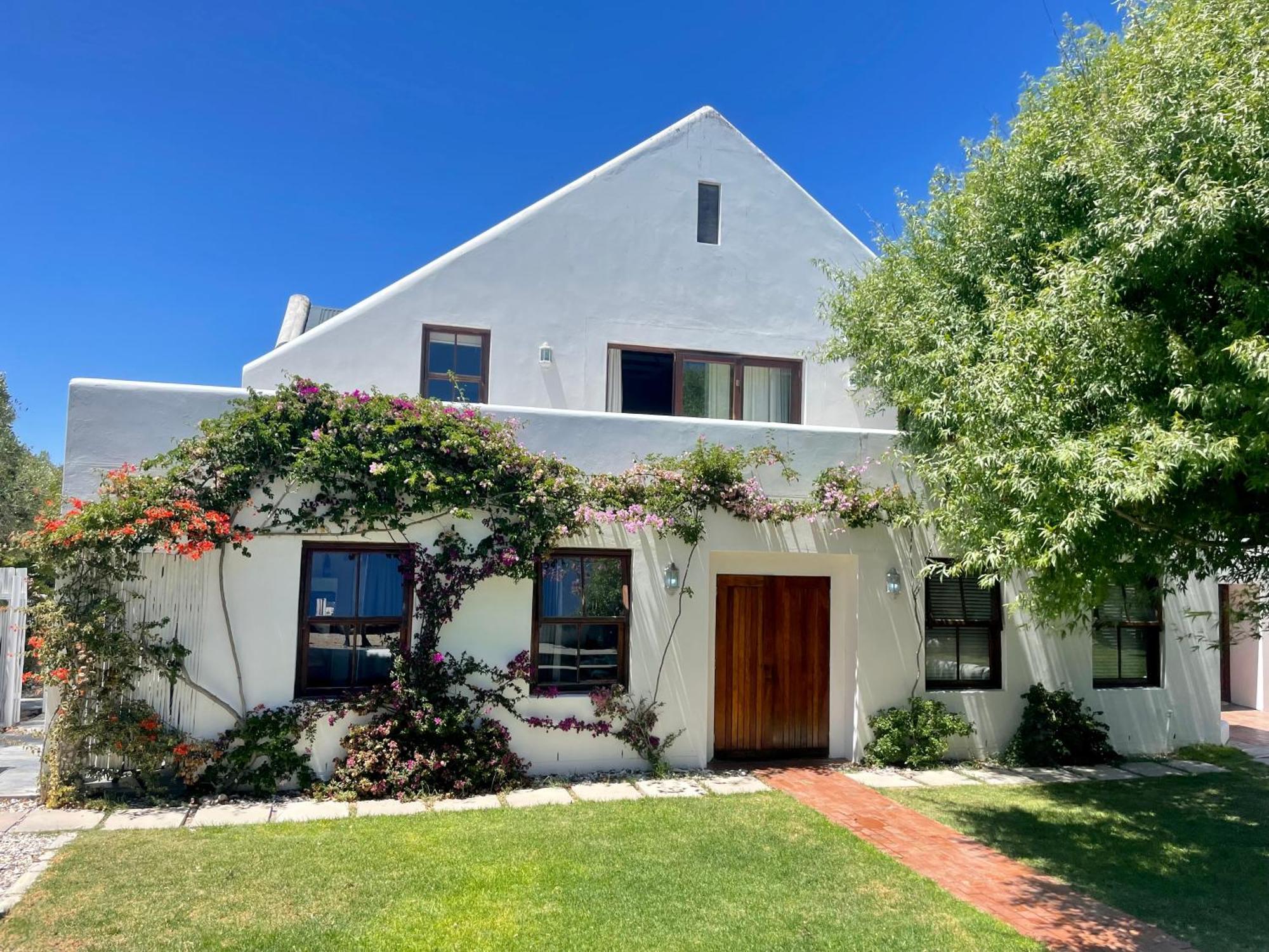 Paternoster Place Exterior photo