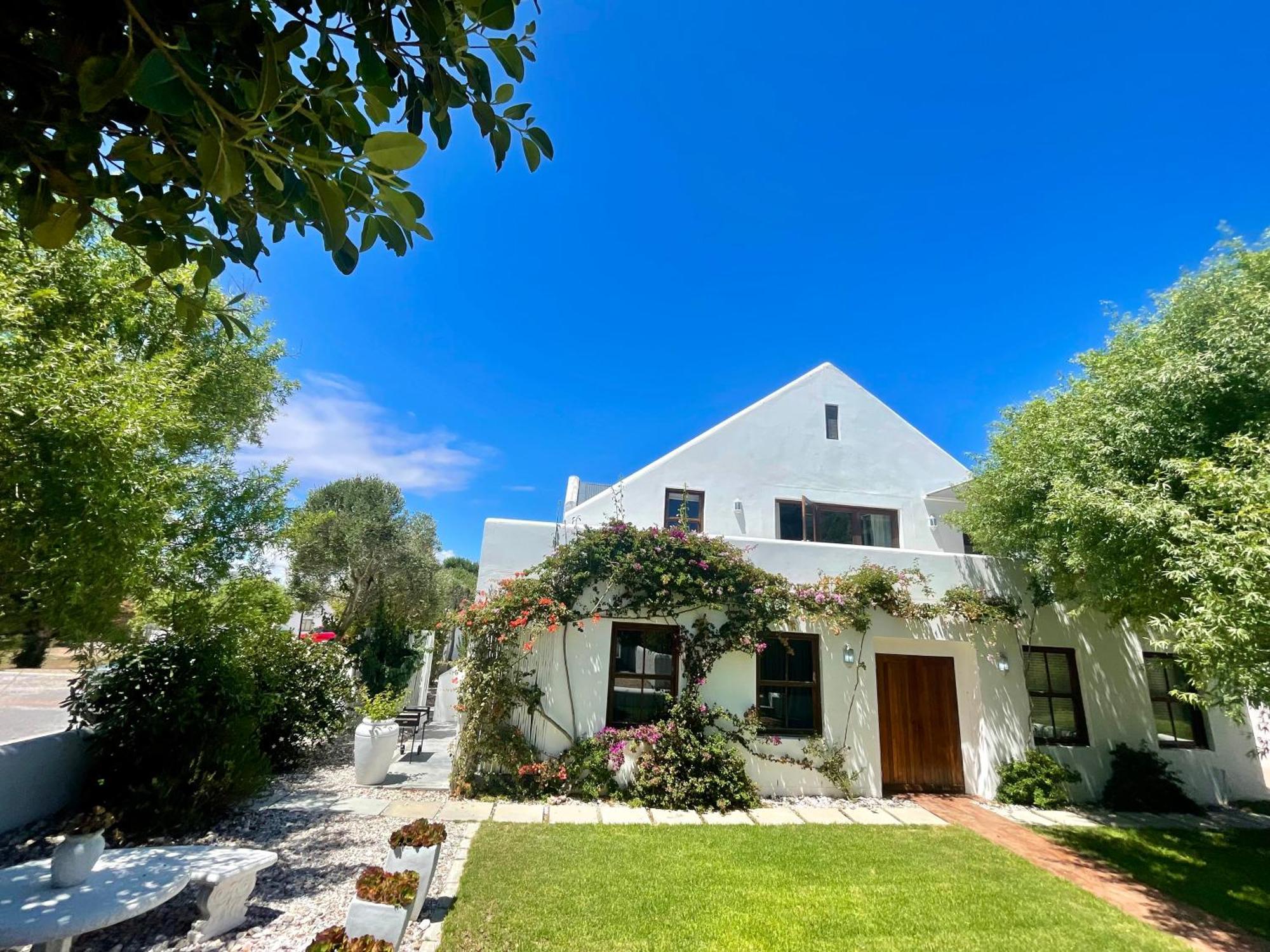 Paternoster Place Exterior photo