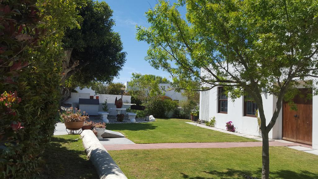 Paternoster Place Exterior photo