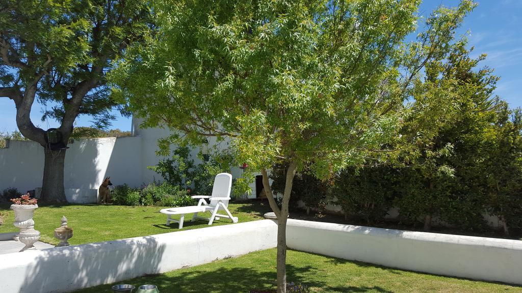 Paternoster Place Exterior photo