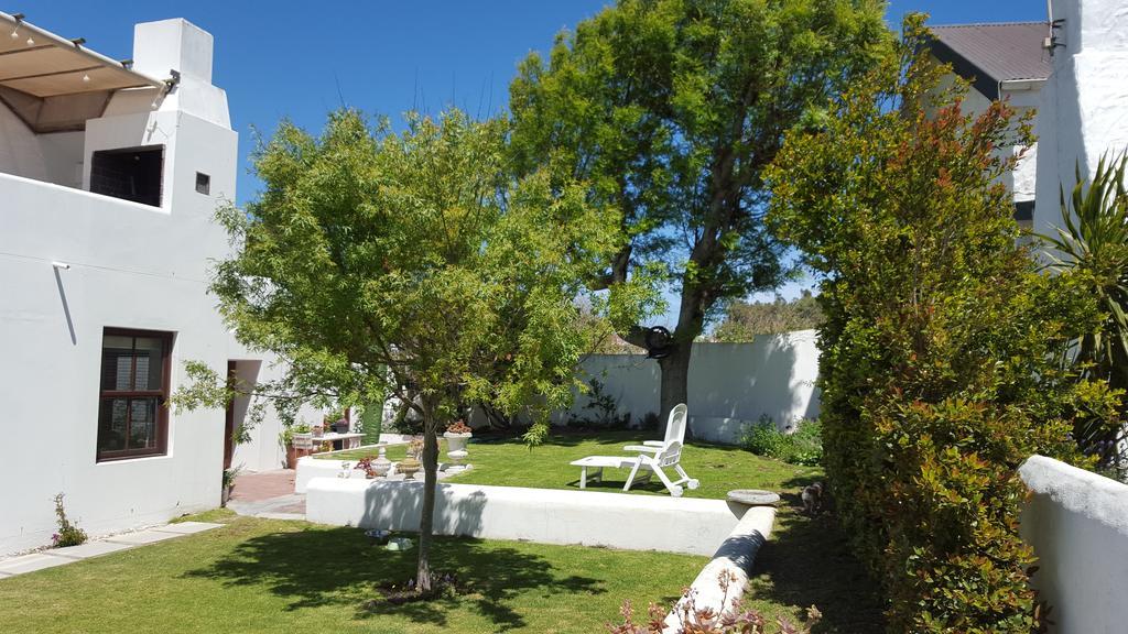 Paternoster Place Exterior photo