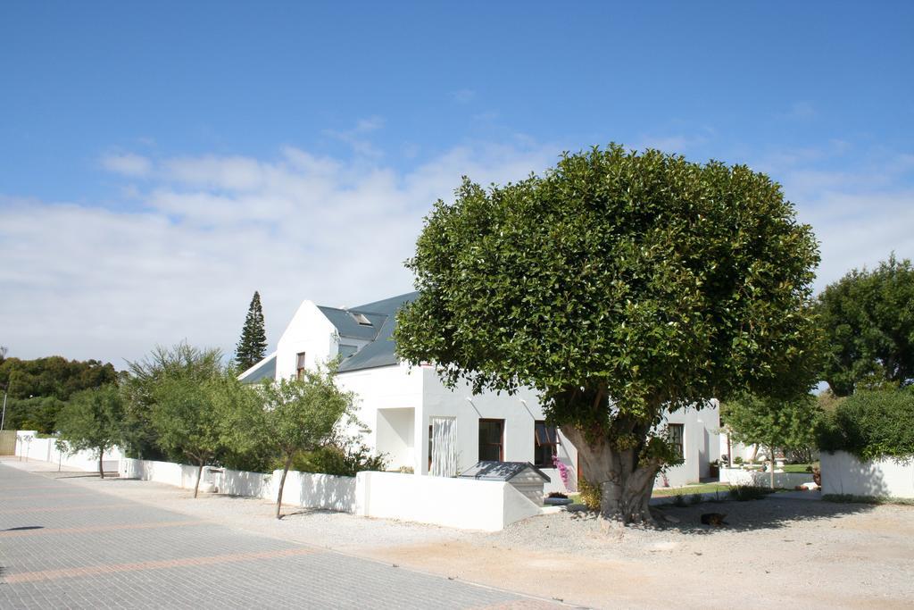 Paternoster Place Exterior photo