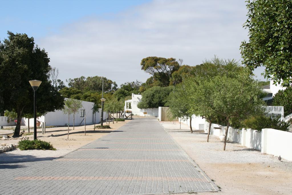 Paternoster Place Exterior photo
