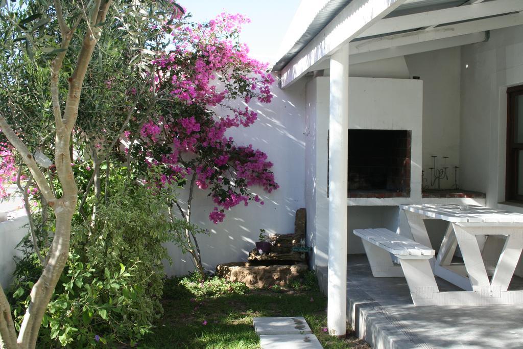 Paternoster Place Exterior photo