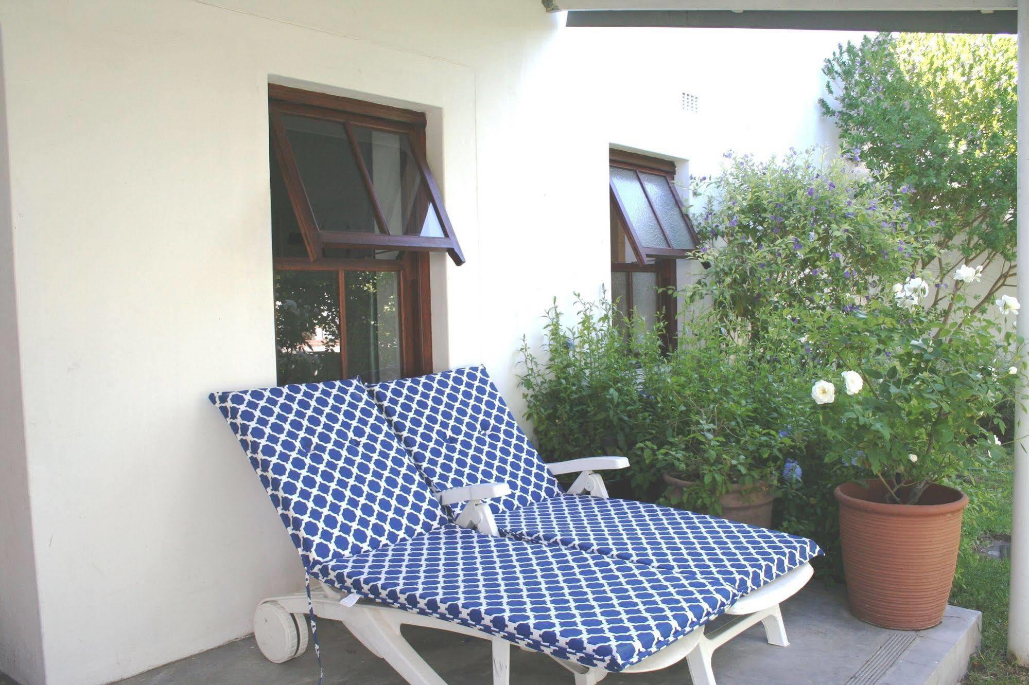 Paternoster Place Exterior photo