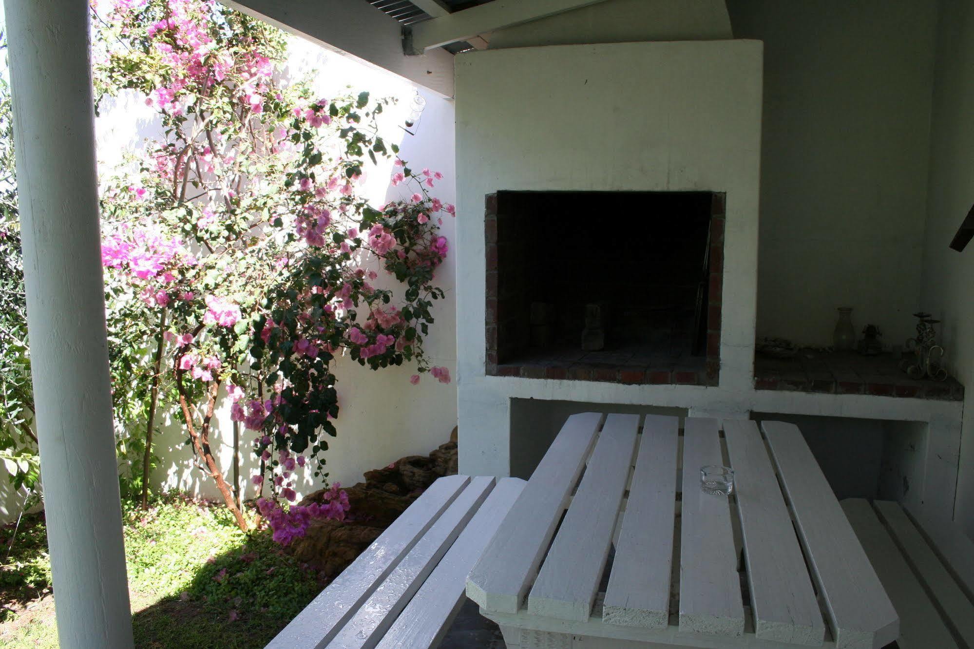 Paternoster Place Exterior photo