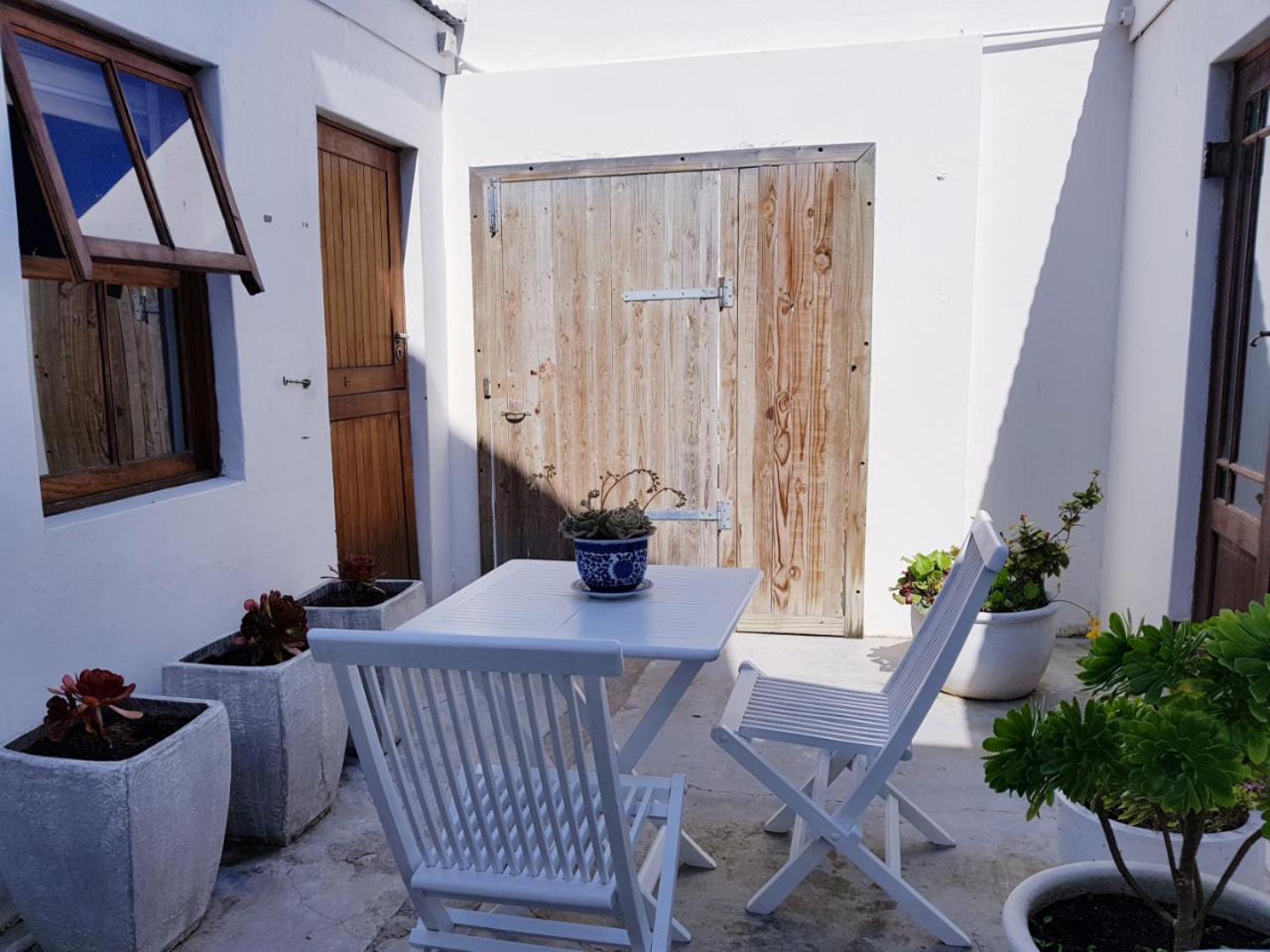 Paternoster Place Exterior photo